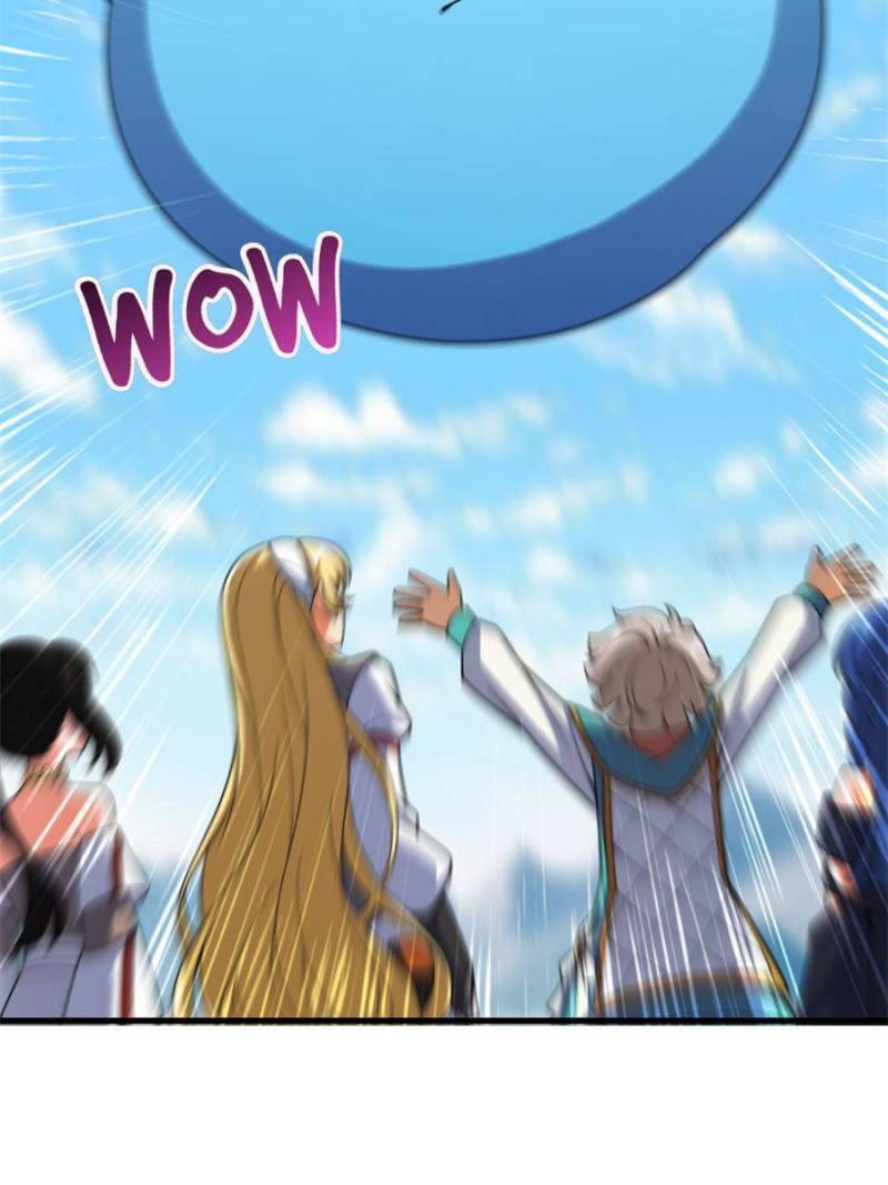Release That Witch Chapter 630 page 8 - 