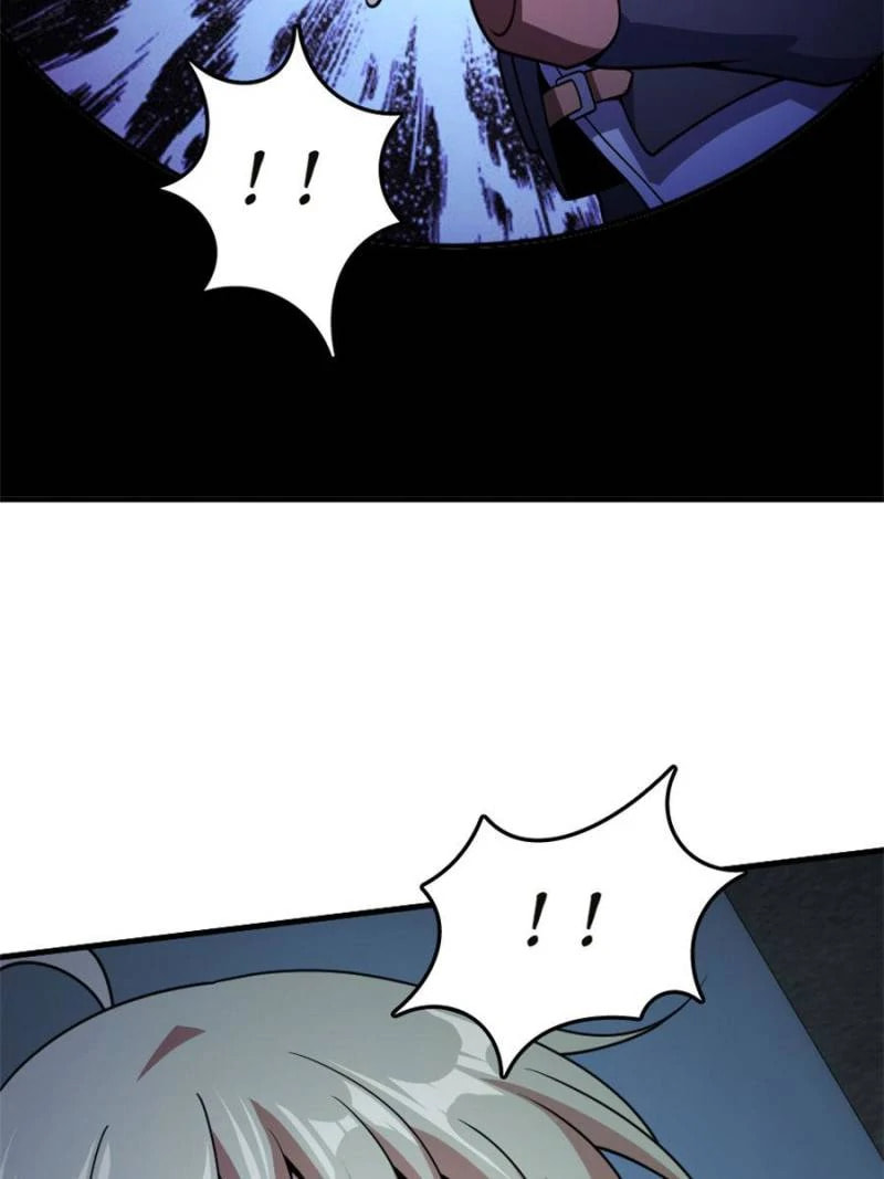 Release That Witch Chapter 631 page 33 - 