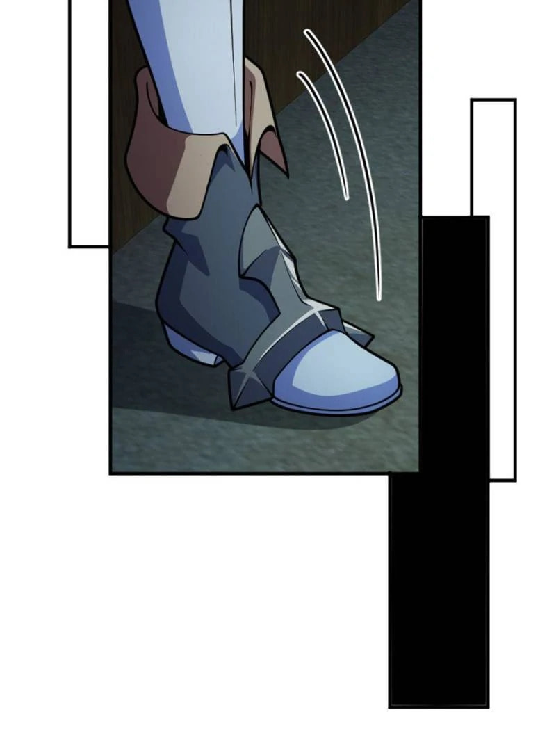 Release That Witch Chapter 631 page 37 - 
