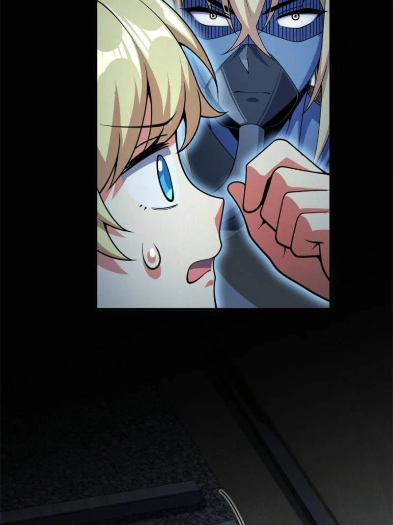 Release That Witch Chapter 631 page 42 - 