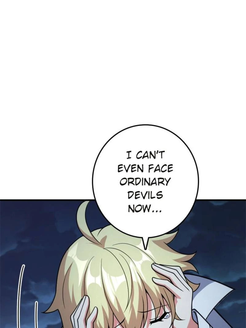 Release That Witch Chapter 631 page 44 - 
