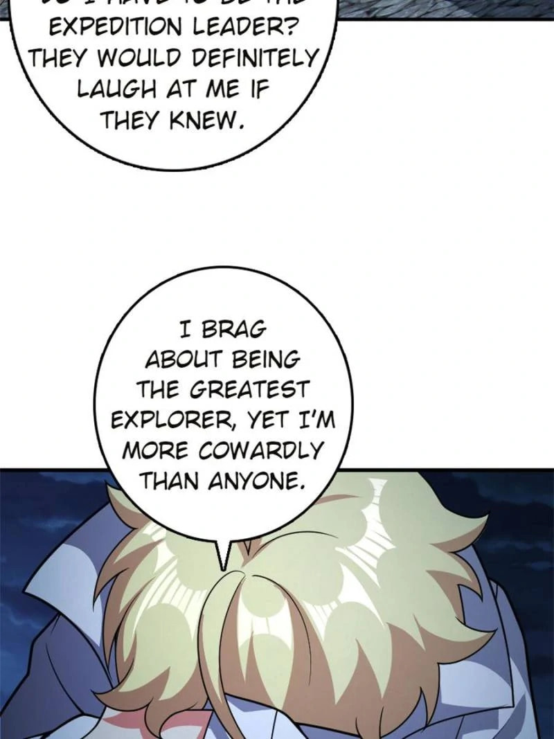 Release That Witch Chapter 631 page 46 - 
