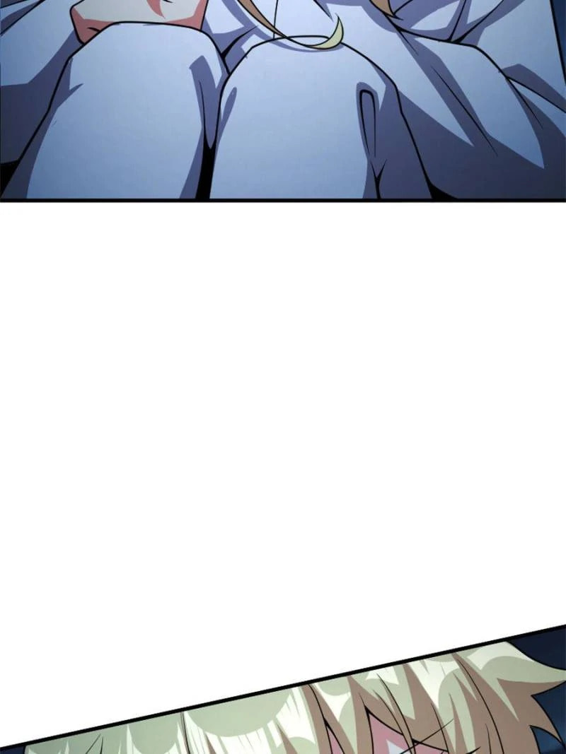 Release That Witch Chapter 631 page 47 - 