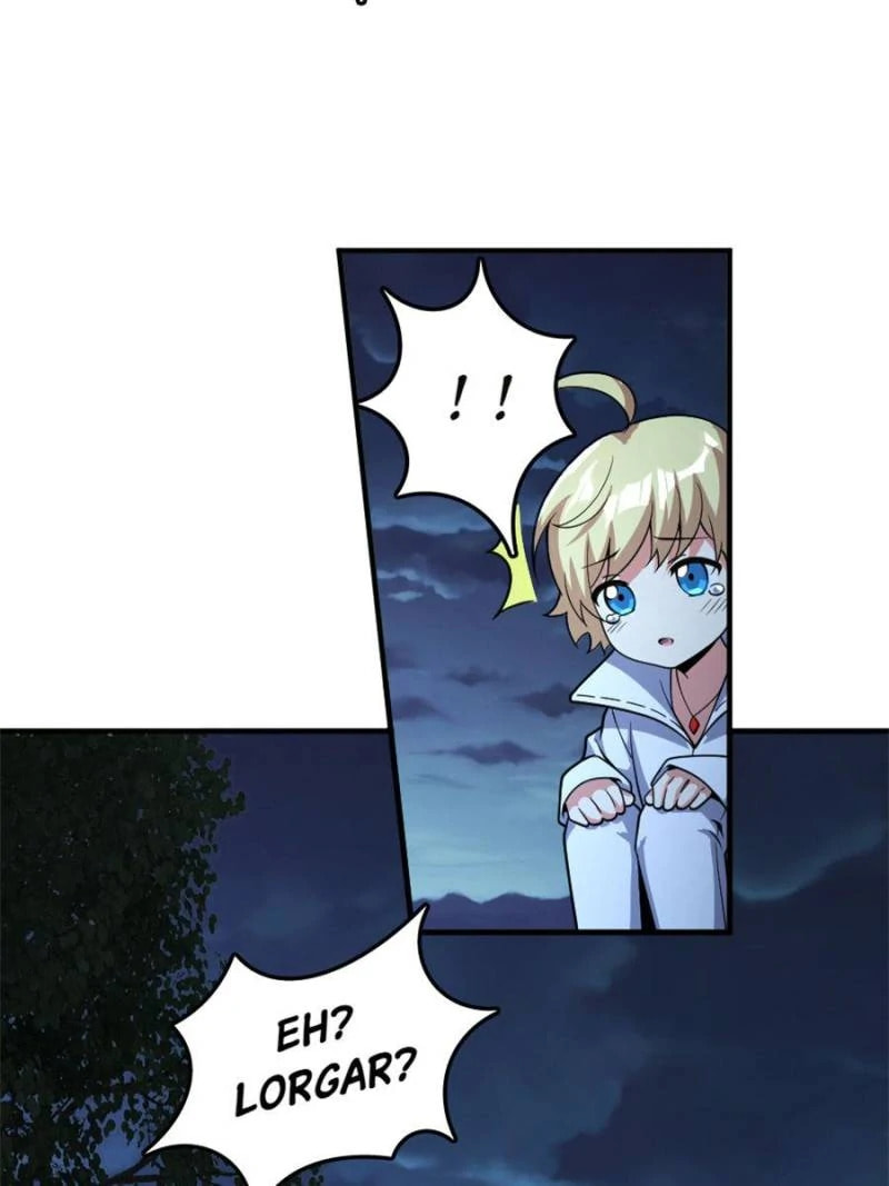 Release That Witch Chapter 631 page 49 - 