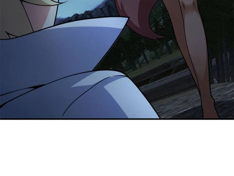 Release That Witch Chapter 631 page 51 - 
