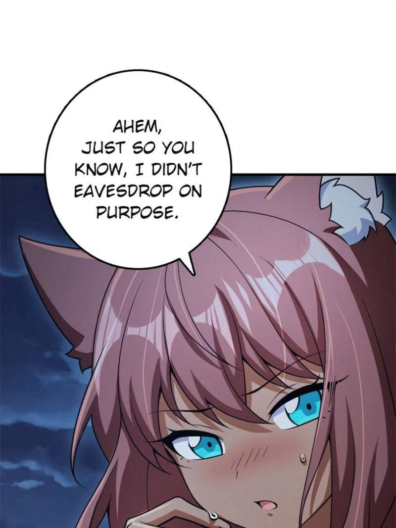 Release That Witch Chapter 631 page 52 - 