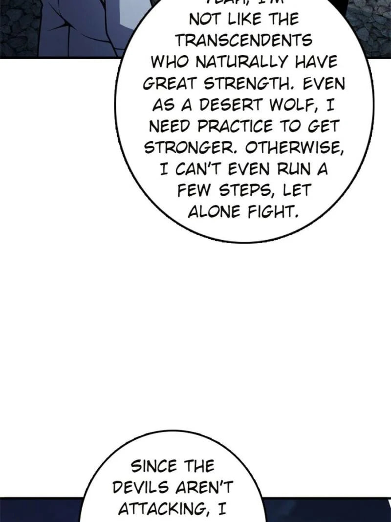 Release That Witch Chapter 631 page 55 - 