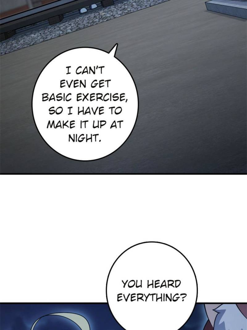 Release That Witch Chapter 631 page 57 - 