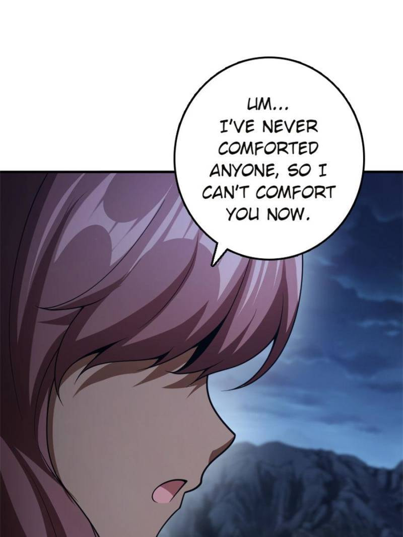 Release That Witch Chapter 631 page 59 - 