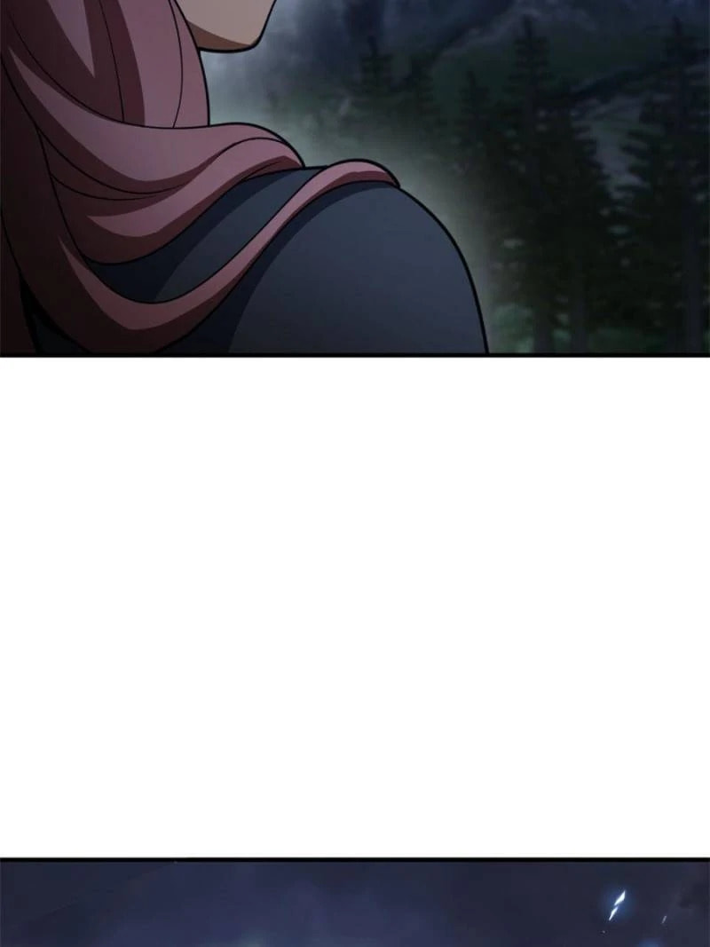 Release That Witch Chapter 631 page 60 - 
