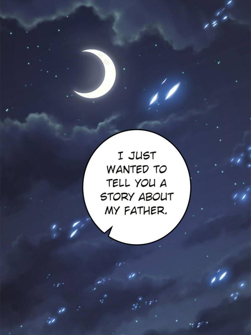 Release That Witch Chapter 631 page 61 - 
