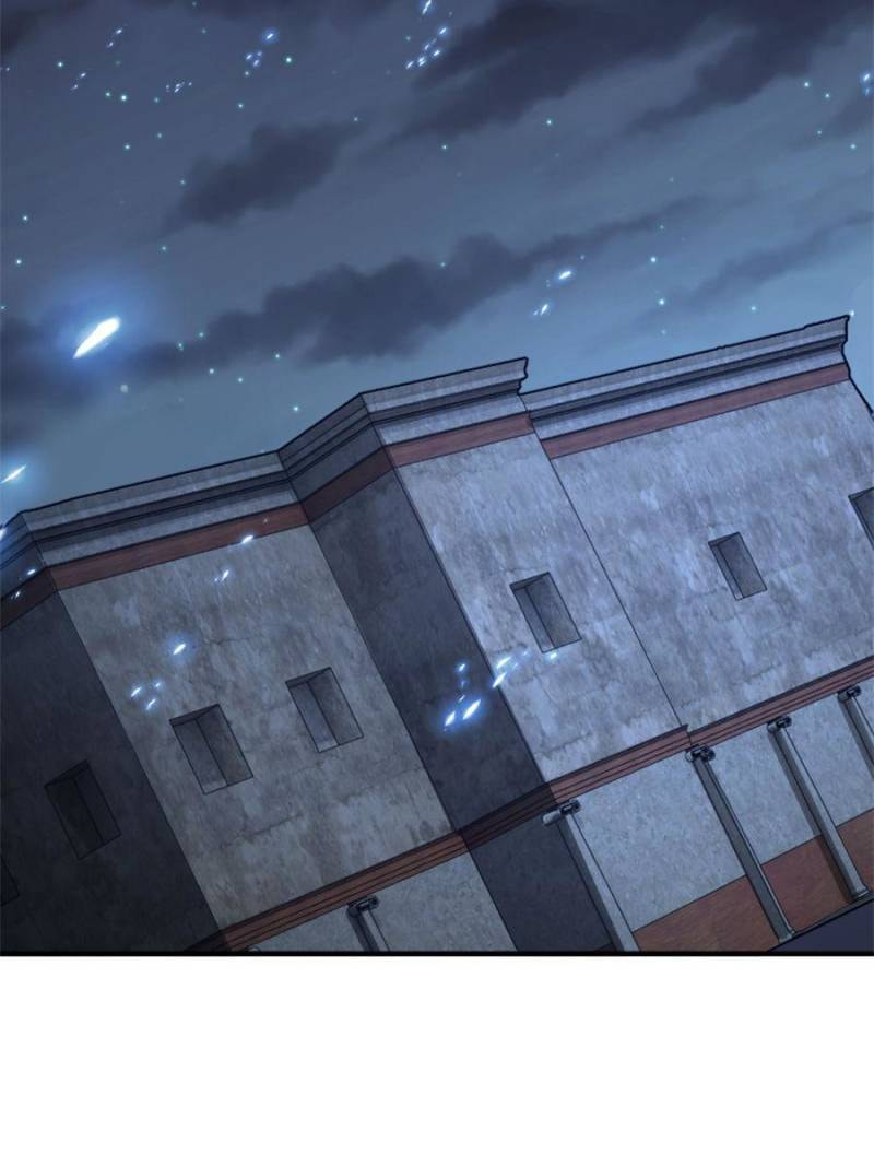 Release That Witch Chapter 631 page 62 - 