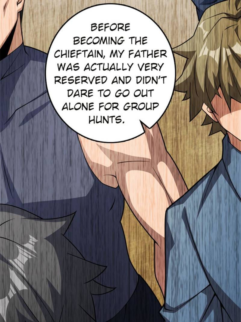 Release That Witch Chapter 632 page 2 - 