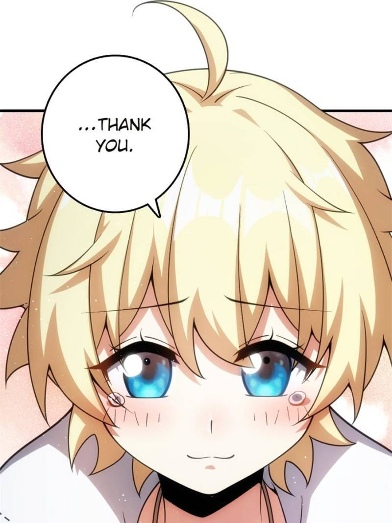 Release That Witch Chapter 632 page 11 - 
