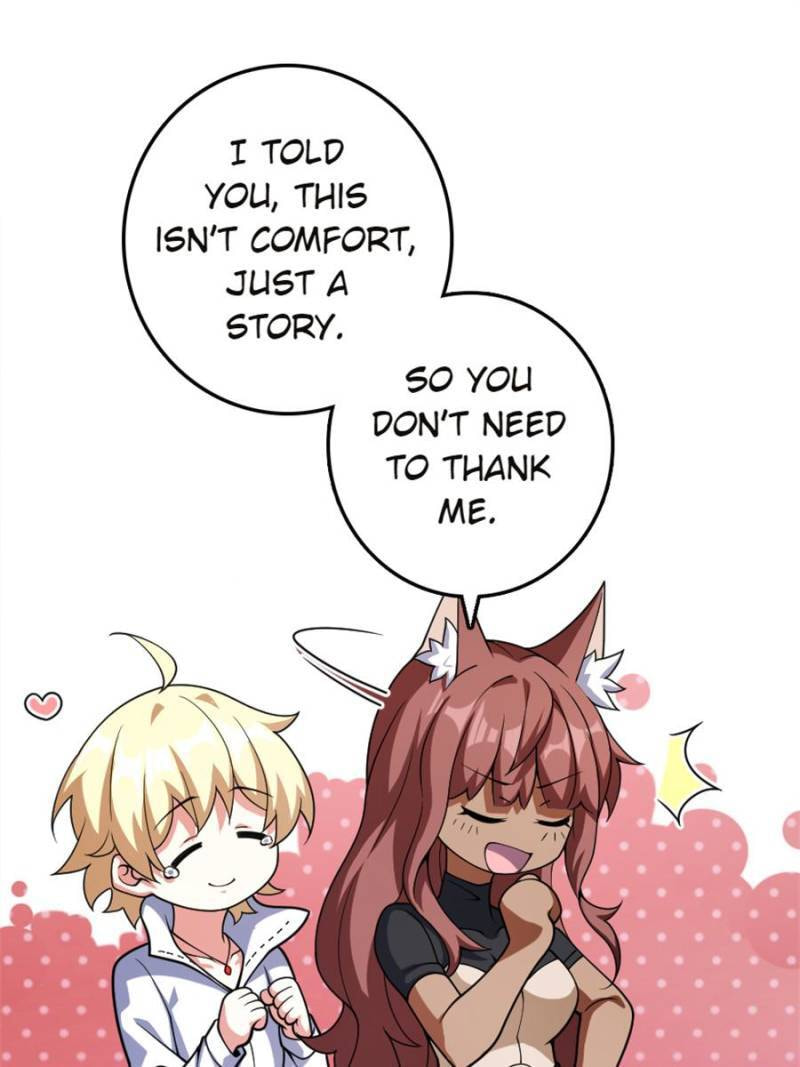 Release That Witch Chapter 632 page 14 - 
