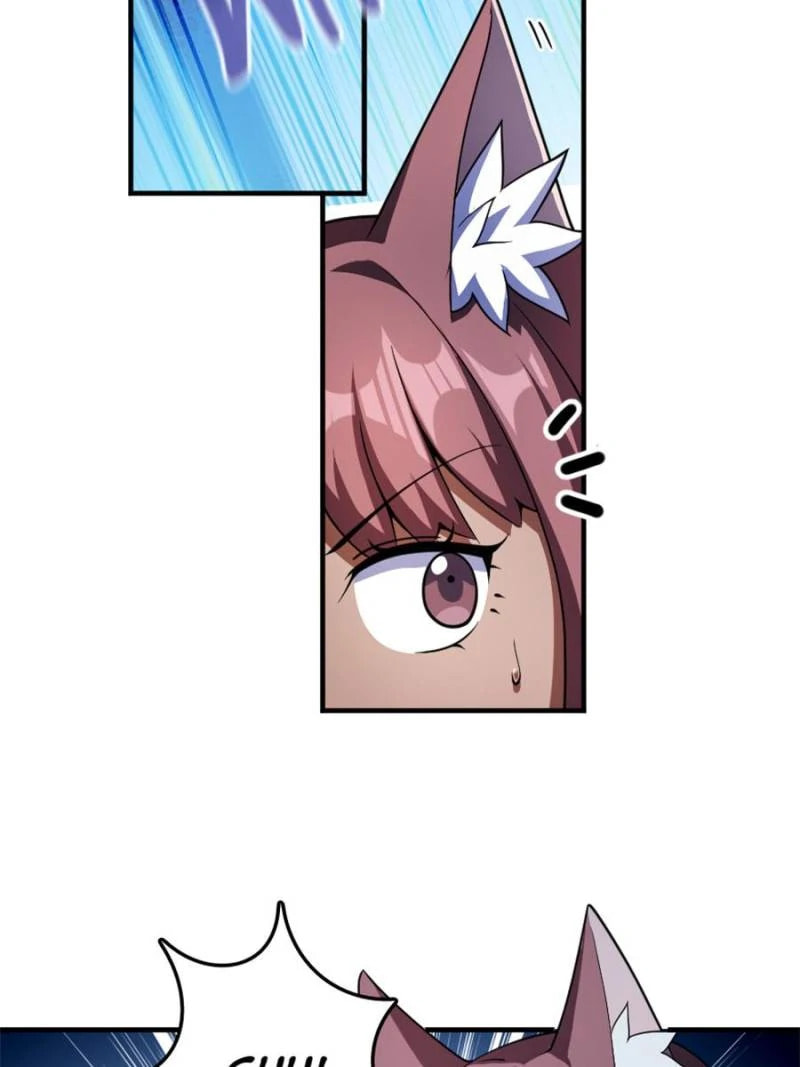 Release That Witch Chapter 632 page 18 - 