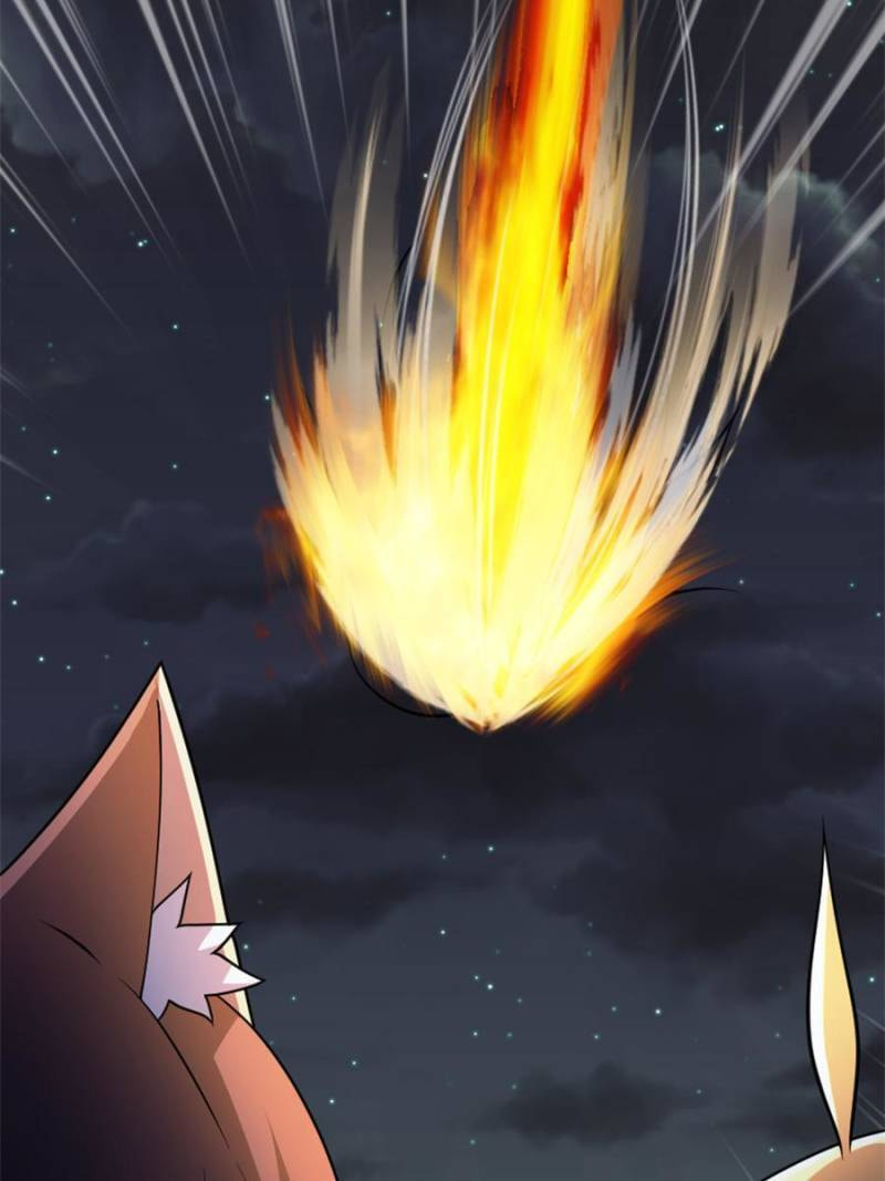 Release That Witch Chapter 632 page 22 - 