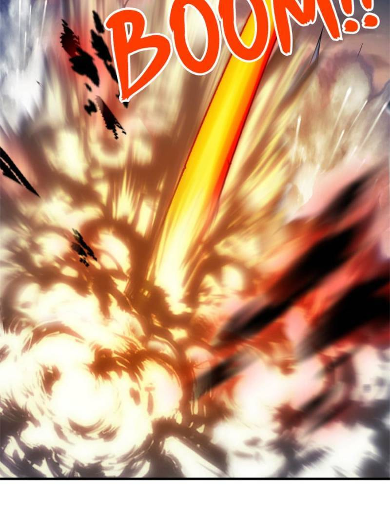Release That Witch Chapter 632 page 24 - 