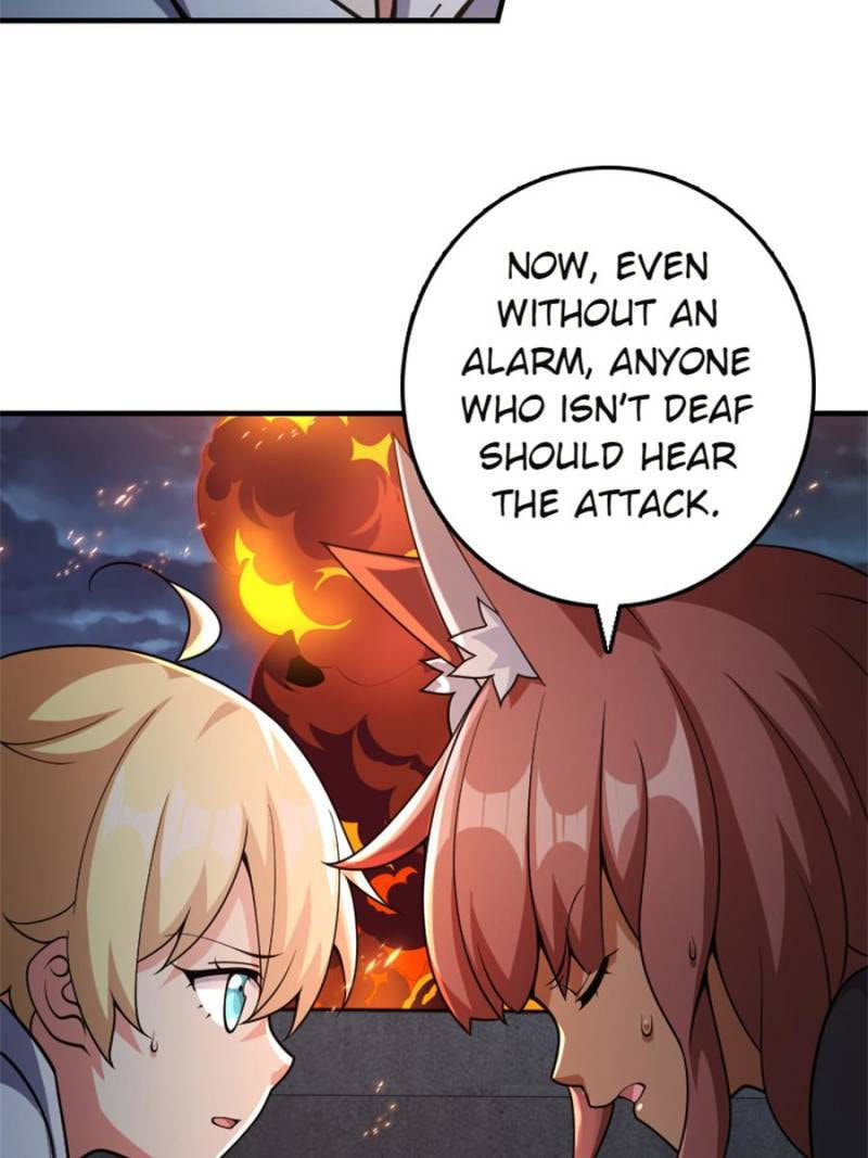 Release That Witch Chapter 632 page 38 - 