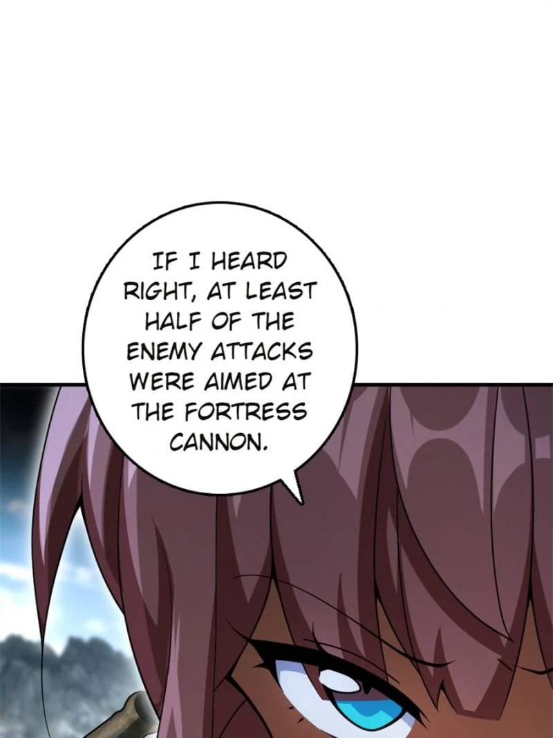 Release That Witch Chapter 632 page 40 - 