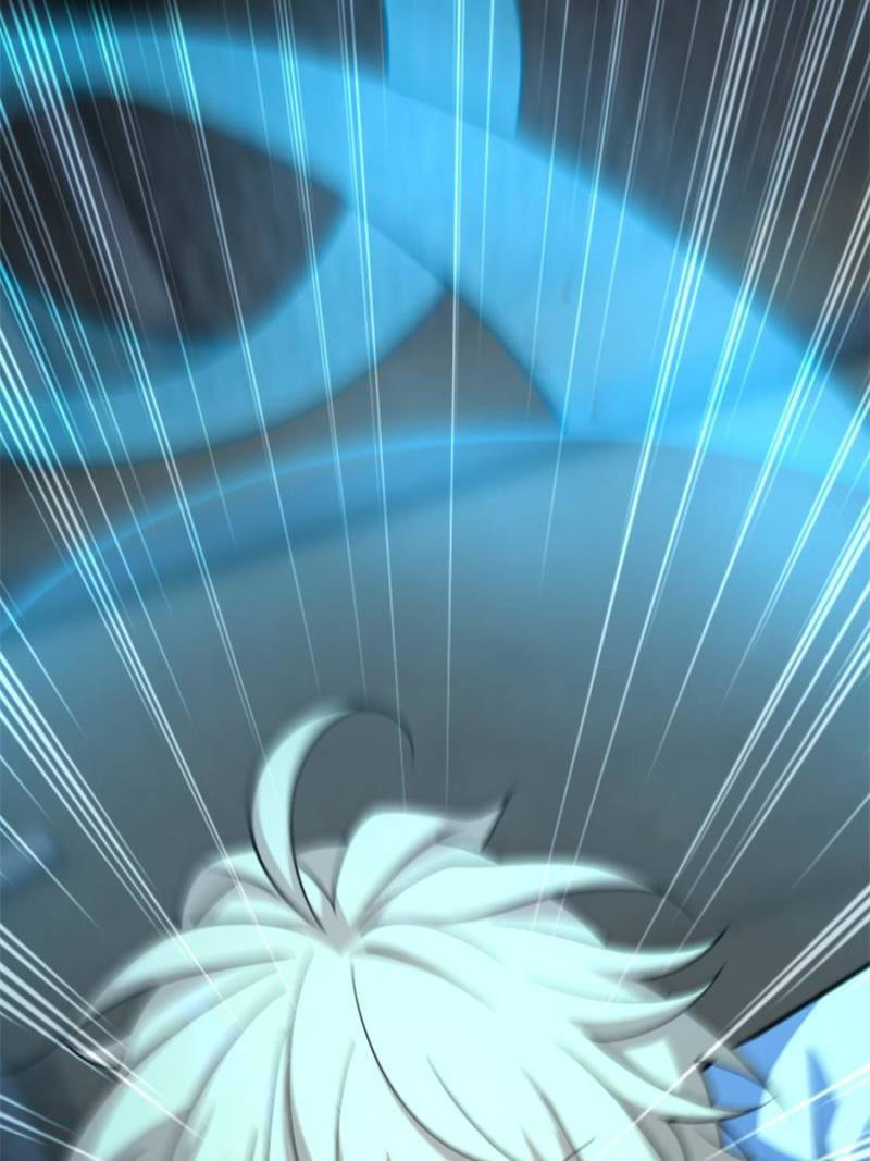 Release That Witch Chapter 632 page 45 - 