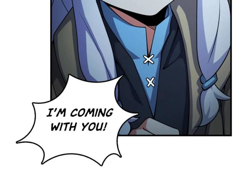 Release That Witch Chapter 632 page 52 - 