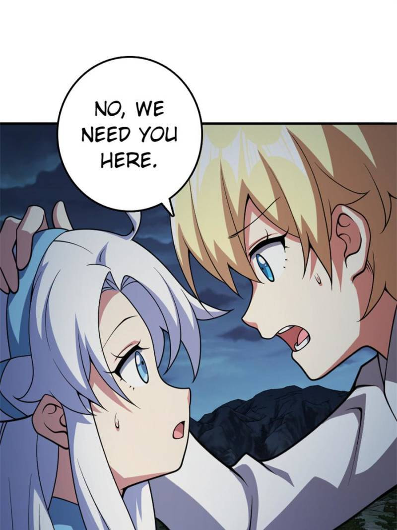 Release That Witch Chapter 632 page 53 - 