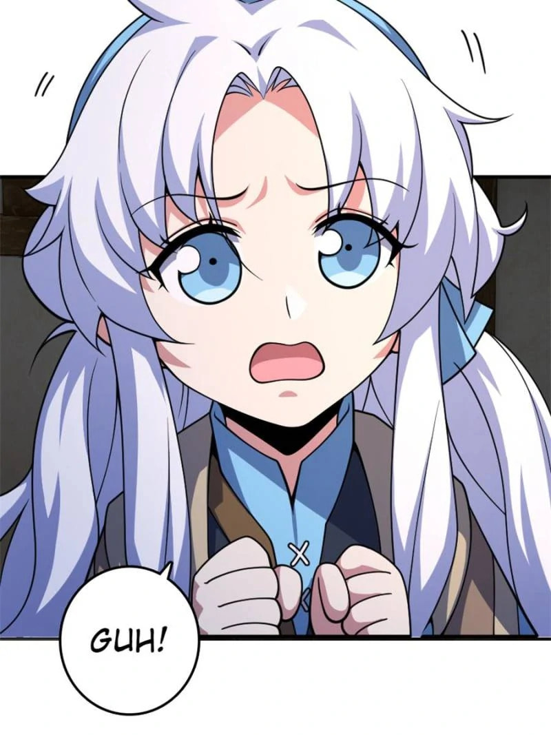 Release That Witch Chapter 632 page 59 - 