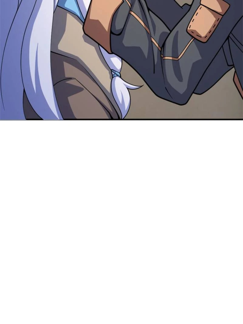 Release That Witch Chapter 632 page 61 - 