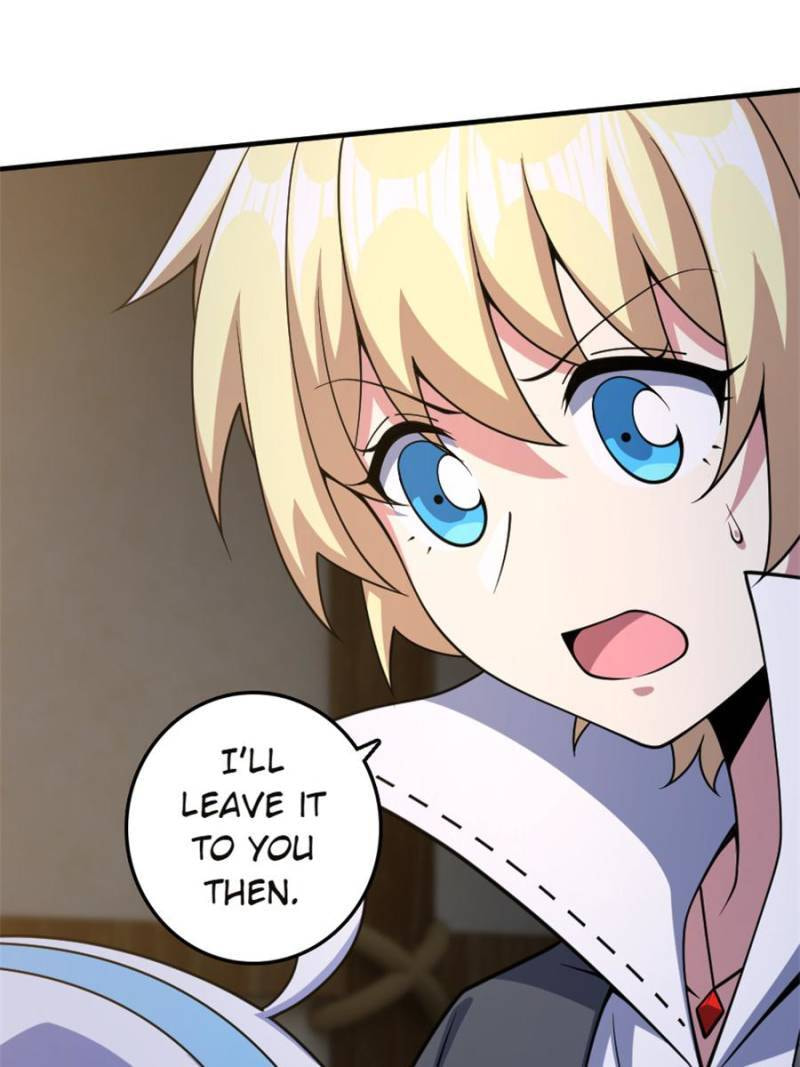 Release That Witch Chapter 632 page 62 - 