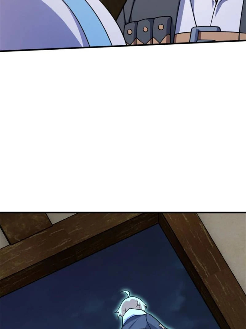 Release That Witch Chapter 632 page 63 - 