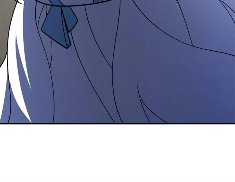 Release That Witch Chapter 632 page 65 - 