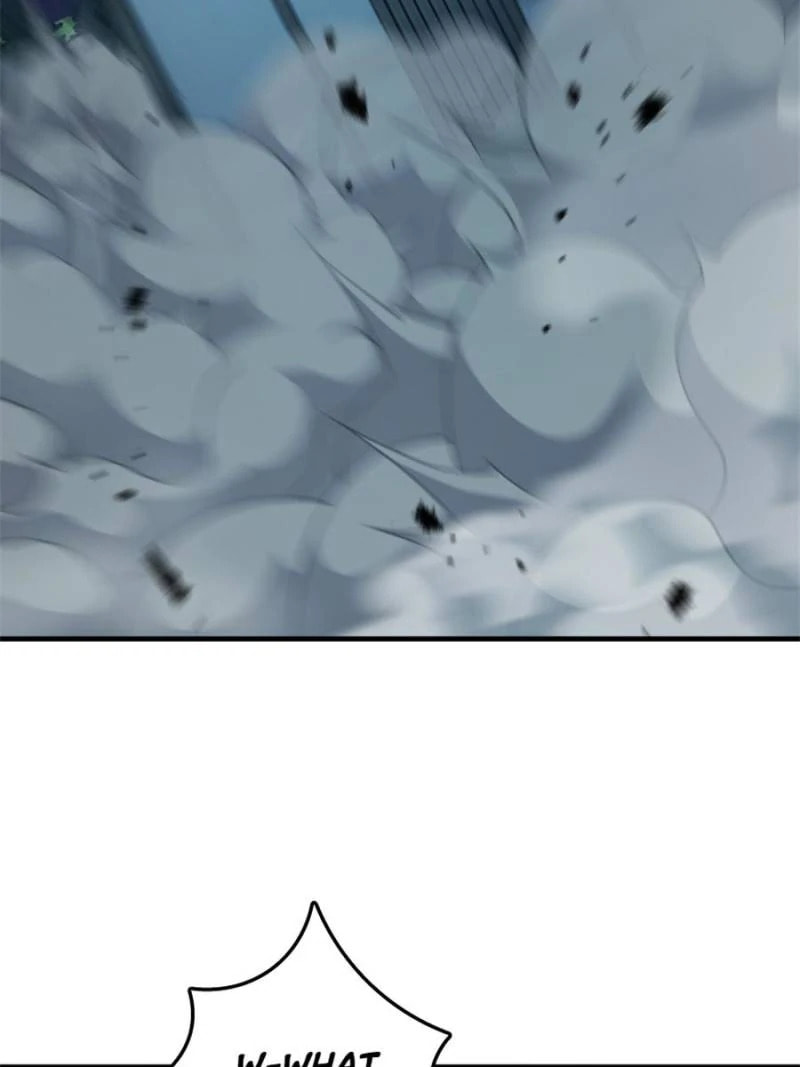 Release That Witch Chapter 633 page 2 - 