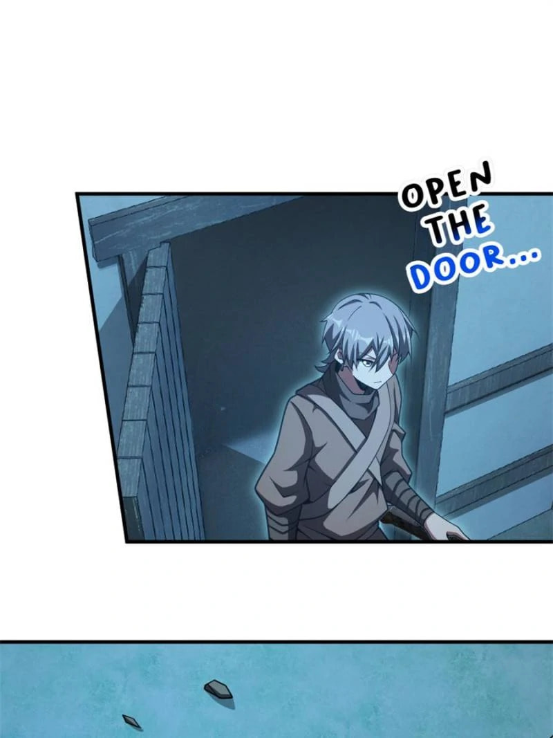 Release That Witch Chapter 633 page 14 - 
