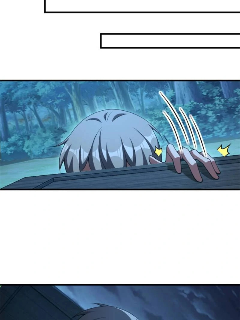 Release That Witch Chapter 633 page 16 - 