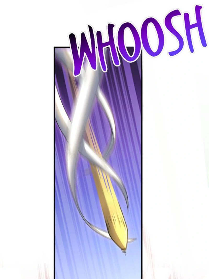 Release That Witch Chapter 633 page 21 - 
