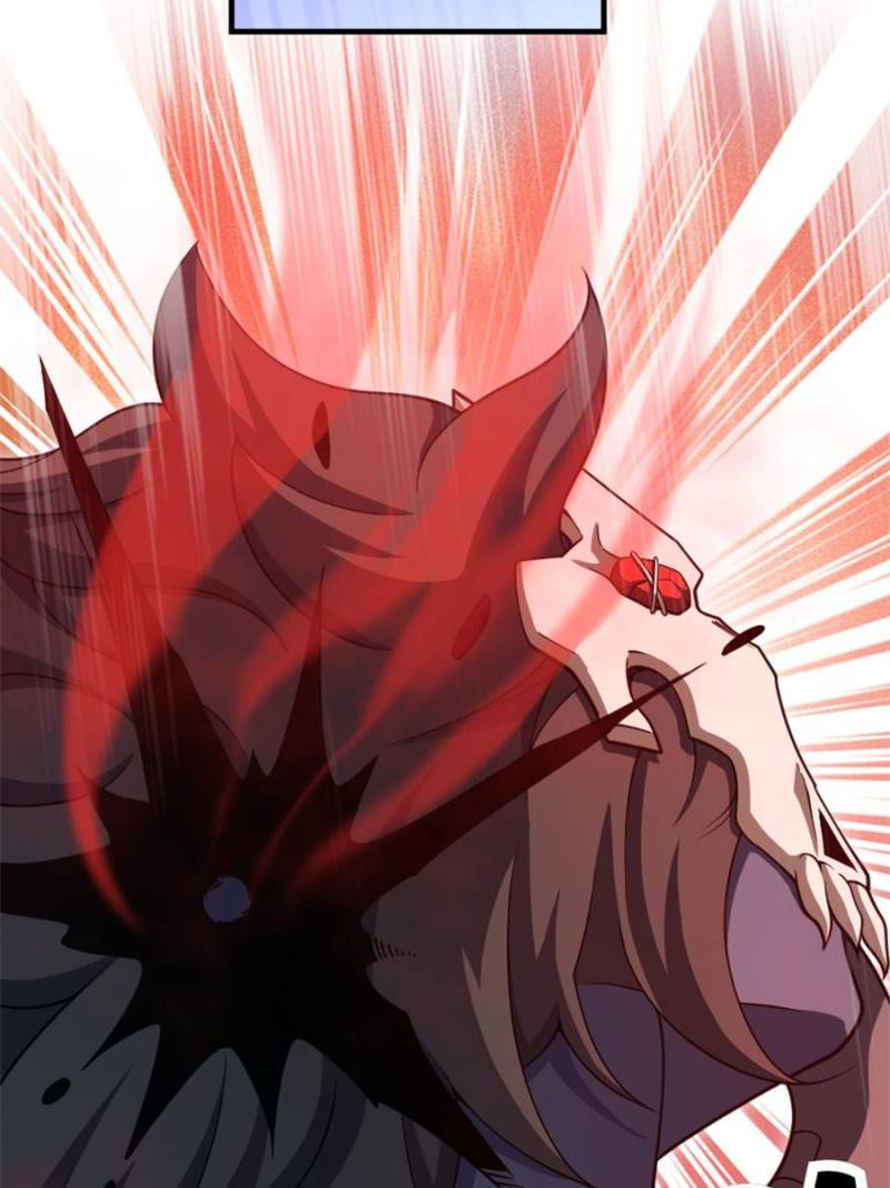 Release That Witch Chapter 633 page 22 - 