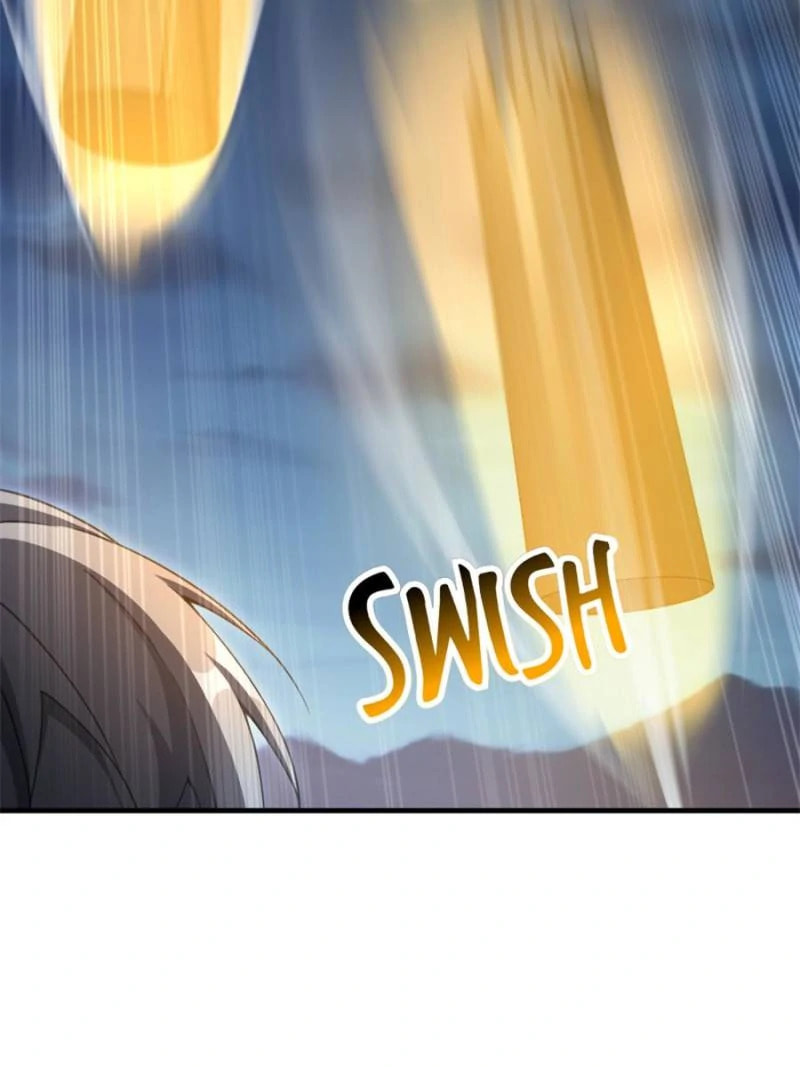 Release That Witch Chapter 633 page 28 - 