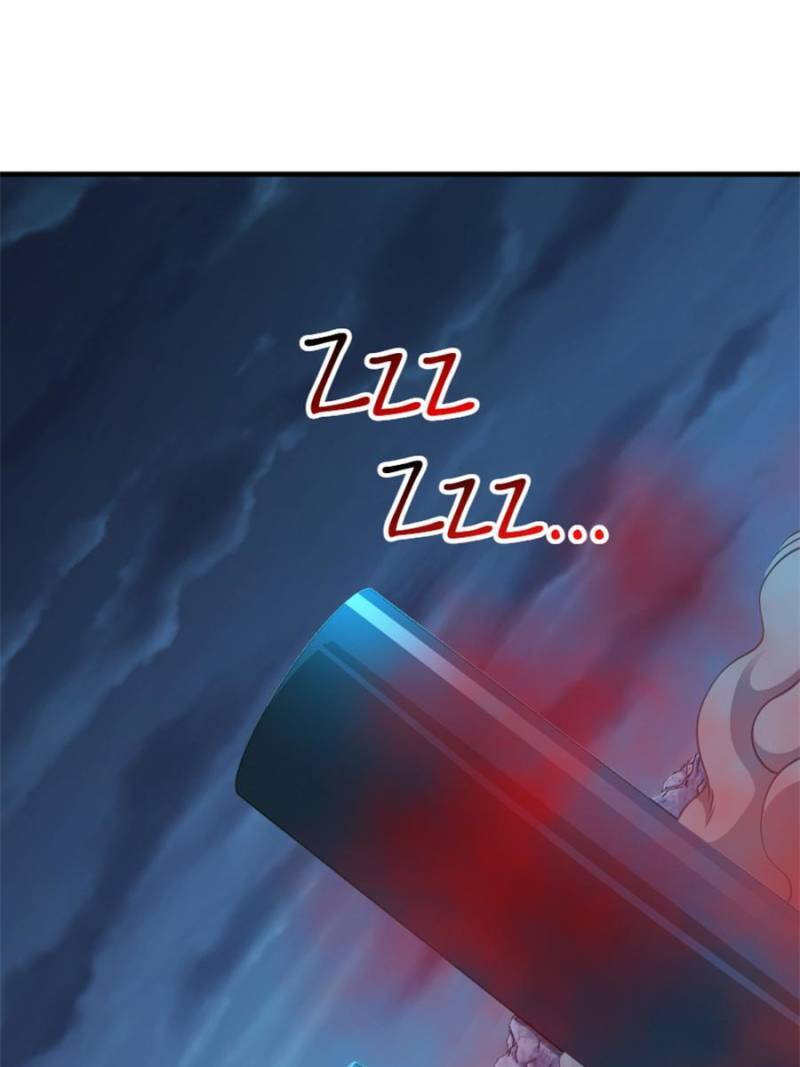 Release That Witch Chapter 633 page 29 - 