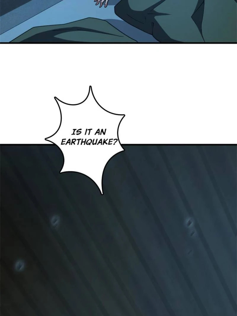 Release That Witch Chapter 633 page 4 - 