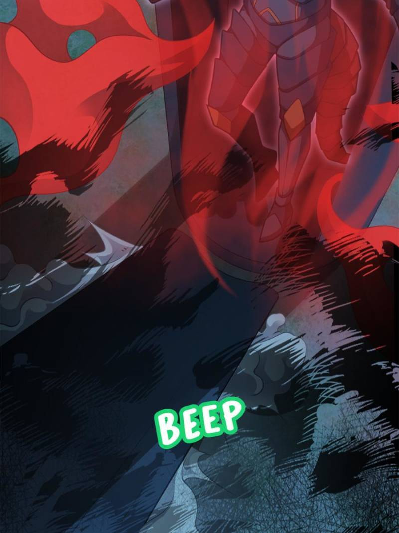 Release That Witch Chapter 633 page 36 - 