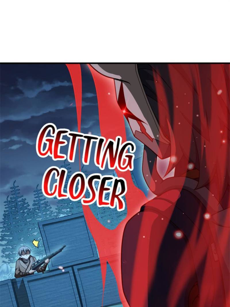 Release That Witch Chapter 633 page 40 - 