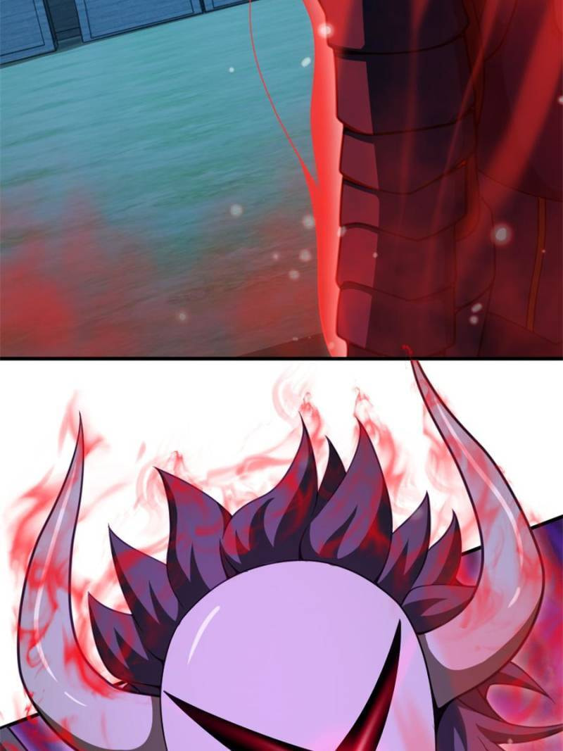 Release That Witch Chapter 633 page 41 - 