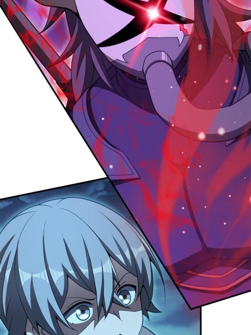 Release That Witch Chapter 633 page 42 - 