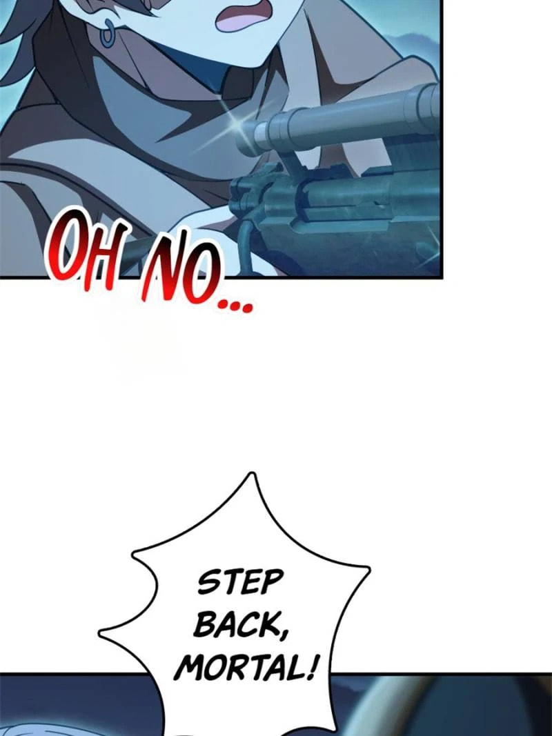 Release That Witch Chapter 633 page 43 - 