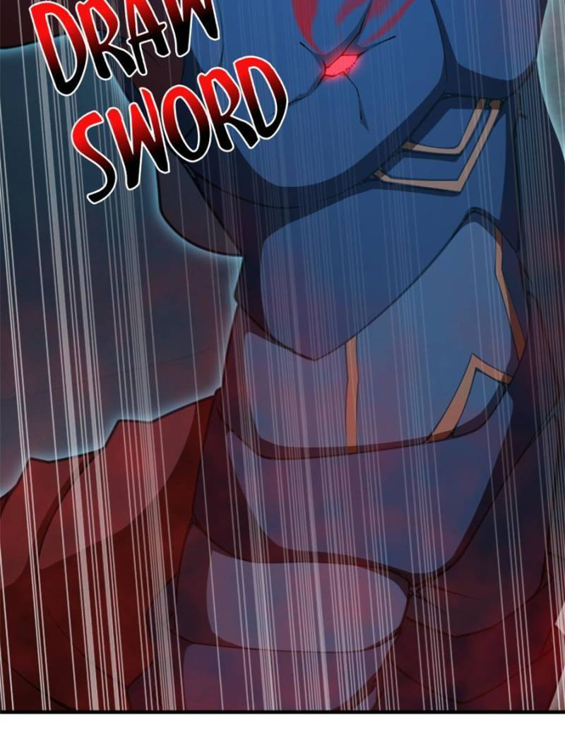 Release That Witch Chapter 633 page 50 - 