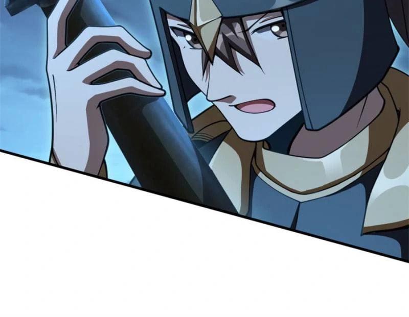 Release That Witch Chapter 633 page 52 - 