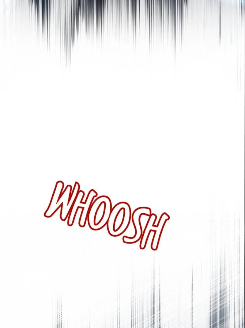 Release That Witch Chapter 633 page 56 - 