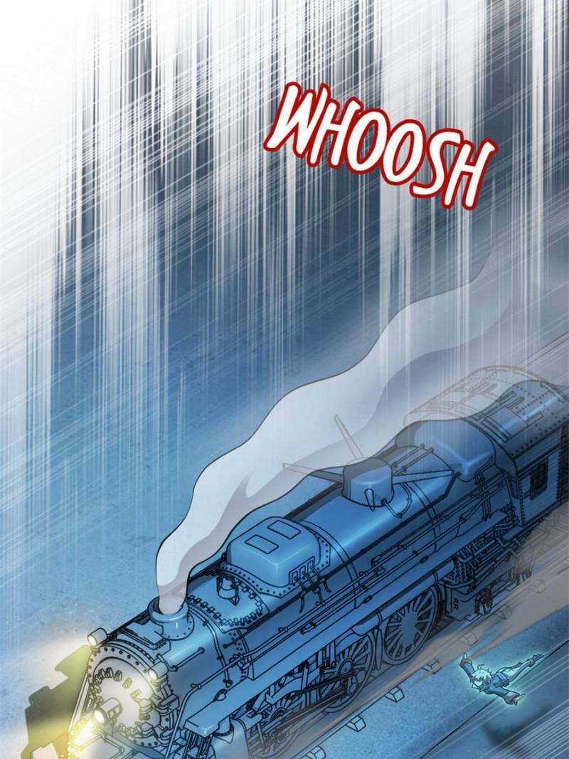 Release That Witch Chapter 633 page 57 - 