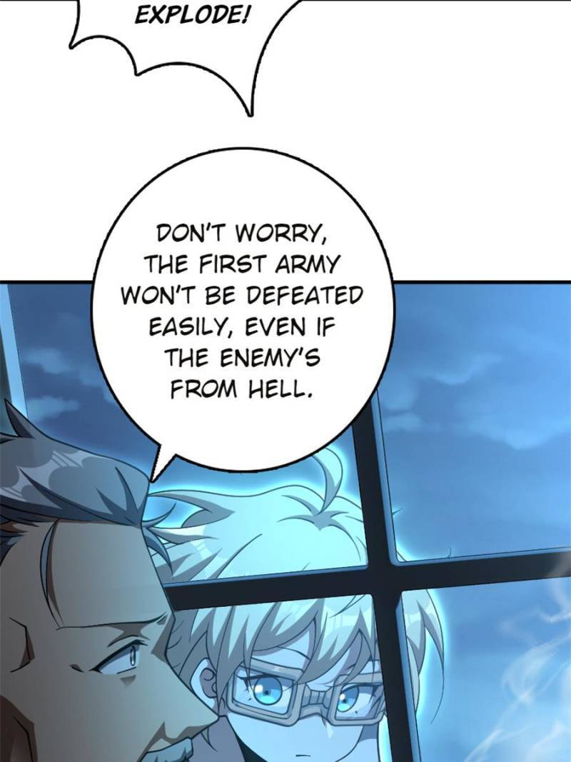 Release That Witch Chapter 633 page 60 - 